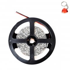 Taśma Pro 60 LED 24W 4000K IP20 5m ML4748 Milagro