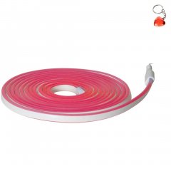 Taśma świetlna zewnętrzna LED 480x0,2W FLATNEONLED 900223 Eglo