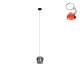 Lampa wisząca LED 6W COLORE MD3350-1BL/S Zuma Line