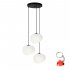 Lampa wisząca STONES 33-35172 Candellux