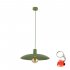 Lampa wisząca ASTRA PEAPOD 10713 TK Lighting