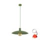 Lampa wisząca ASTRA PEAPOD 10713 TK Lighting