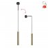 Lampa wisząca/kinkiet LED 10W THELMA 72238 Rabalux