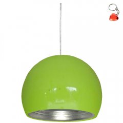 Lampa wisząca 25 PICTOR 31-24930 Candellux