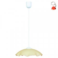 Lampa wisząca 32 DAMA 31-63024 Candellux