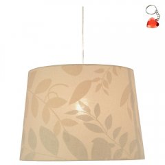 Lampa wisząca 35 MIRAGE 31-03218 Candellux