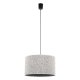 Lampa wisząca 380 VELLUM 11210 TK Lighting