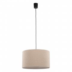 Lampa wisząca 380 VELLUM 11211 TK Lighting