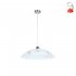 Lampa wisząca 40 BRAGA 31-09265 Candellux