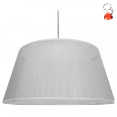 Lampa wisząca 45 CHARLIE 31-24800 Candellux