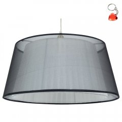 Lampa wisząca 45 CHARLIE 31-24824 Candellux