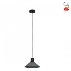 Lampa wisząca ABREOSA 99511 Eglo