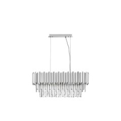 Lampa wisząca ACATEN LE43576 Luces Exclusivas