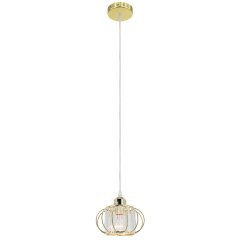 Lampa wisząca ACRI 8221 / 1 TR Elem