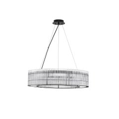 Lampa wisząca ACTUN LE43343 Luces Exclusivas