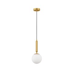 Lampa wisząca AGRO LE43222 Luces Exclusivas