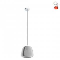 Lampa wisząca ALBARINO 39666 Eglo