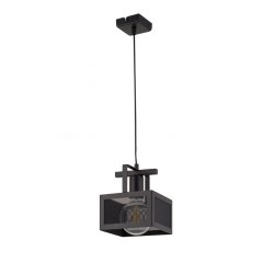 Lampa wisząca ALBERT 1 32177 Sigma Lighting