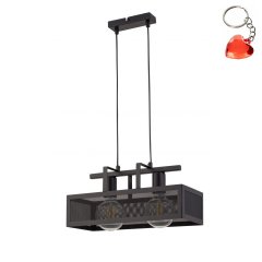 Lampa wisząca ALBERT 2 32175 Sigma Lighting