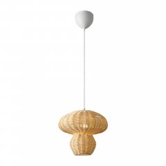 Lampa wisząca ALLIE 2412753060 Nordlux