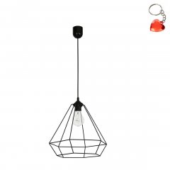 Lampa wisząca ALMA MLP8967 Milagro