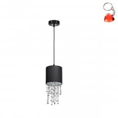 Lampa wisząca ALMERIA MLP6429 Milagro