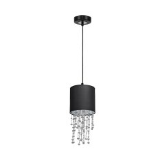 Lampa wisząca ALMERIA MLP6429 Milagro