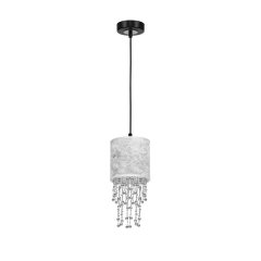 Lampa wisząca ALMERIA MLP6434 Milagro