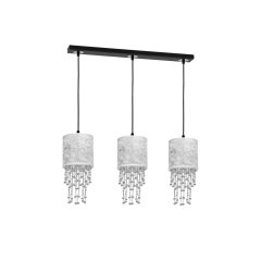 Lampa wisząca ALMERIA MLP6435 Milagro