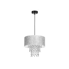 Lampa wisząca ALMERIA MLP6436 Milagro