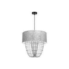 Lampa wisząca ALMERIA MLP6437 Milagro