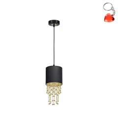 Lampa wisząca ALMERIA MLP6439 Milagro