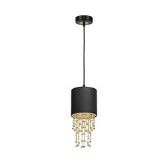 Lampa wisząca ALMERIA MLP6439 Milagro