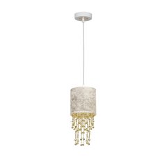 Lampa wisząca ALMERIA MLP6444 Milagro
