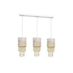 Lampa wisząca ALMERIA MLP6445 Milagro