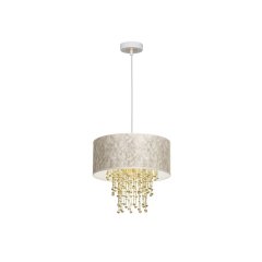 Lampa wisząca ALMERIA MLP6446 Milagro