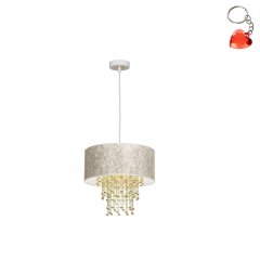 Lampa wisząca ALMERIA MLP6446 Milagro