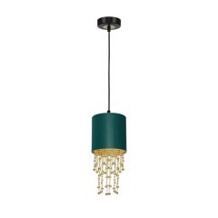 Lampa wisząca ALMERIA MLP6449 Milagro