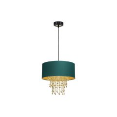 Lampa wisząca ALMERIA MLP6451 Milagro