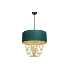 Lampa wisząca ALMERIA MLP6452 Milagro
