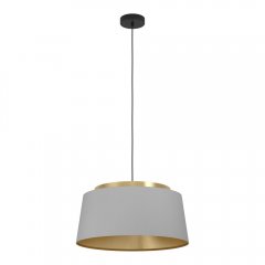 Lampa wisząca ALMERIMAR 390173 Eglo