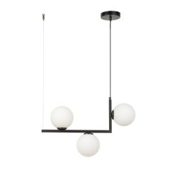 Lampa wisząca ANDY 3 33609 Sigma Lighting