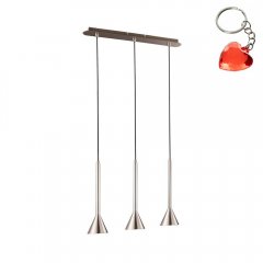 Lampa wisząca Anela SN FH31793-AJ13 SN Italux