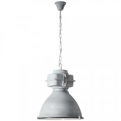 Lampa wisząca ANOUK 93444 / 70 Brilliant