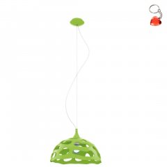 Lampa wisząca ANZINO 92957 Eglo