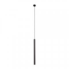 Lampa wisząca AOMORI 7986 Antigo