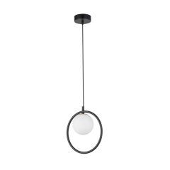 Lampa wisząca AQUA 1 33407 Sigma Lighting