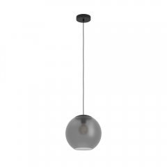 Lampa wisząca ARANGONA 390212 Eglo