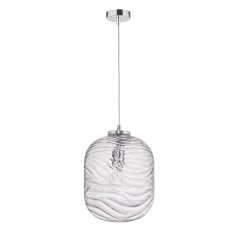 Lampa wisząca ARENAS LE41872 Luces Exclusivas