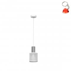 Lampa wisząca ARES MLP3720 Milagro